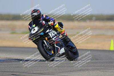 media/Oct-09-2023-Lets Ride (Mon) [[4538afbd49]]/C Group/1040am (Sweeper)/